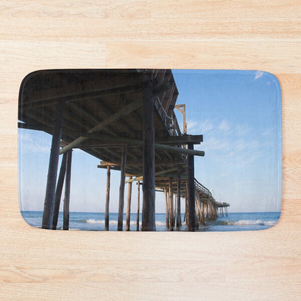 Item preview, Pier II designed and sold by Jacquelie.