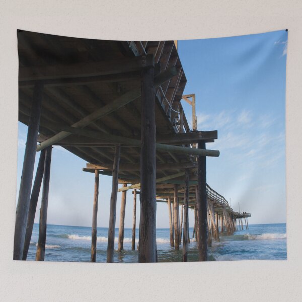 Item preview, Pier II designed and sold by Jacquelie.