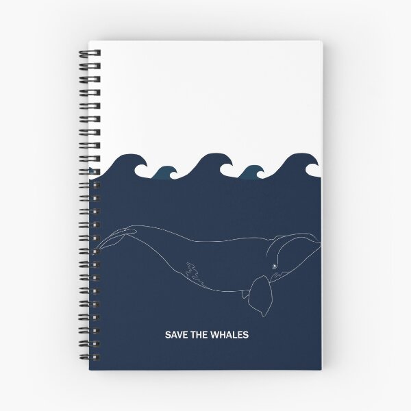 Item preview, Right Whale designed and sold by ArchExpo98.
