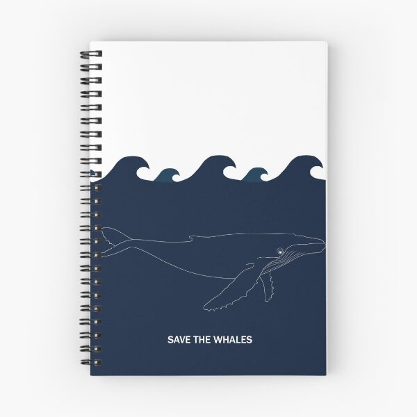 Item preview, Humpback Whale designed and sold by ArchExpo98.