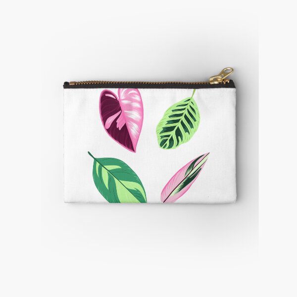 Item preview, House Plant Set designed and sold by MidnightFern.