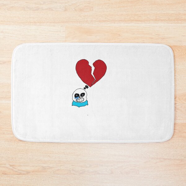 Item preview, Lost Cause designed and sold by rileydeangelis.
