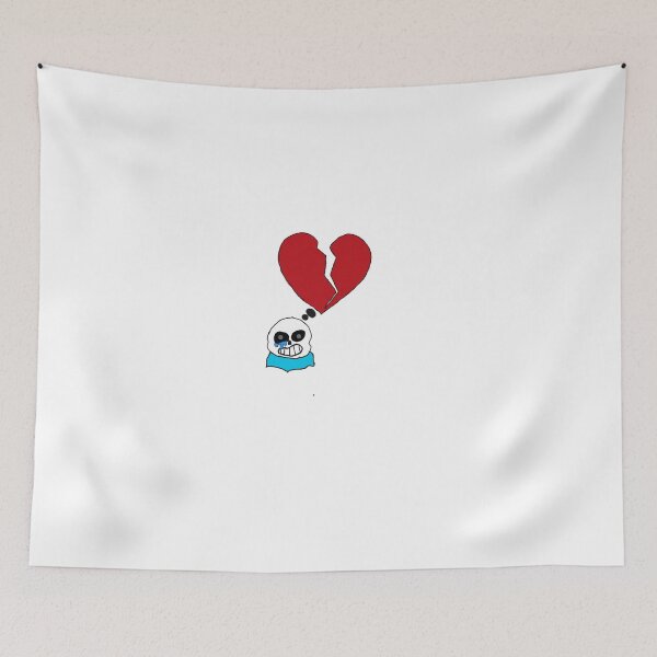 Item preview, Lost Cause designed and sold by rileydeangelis.