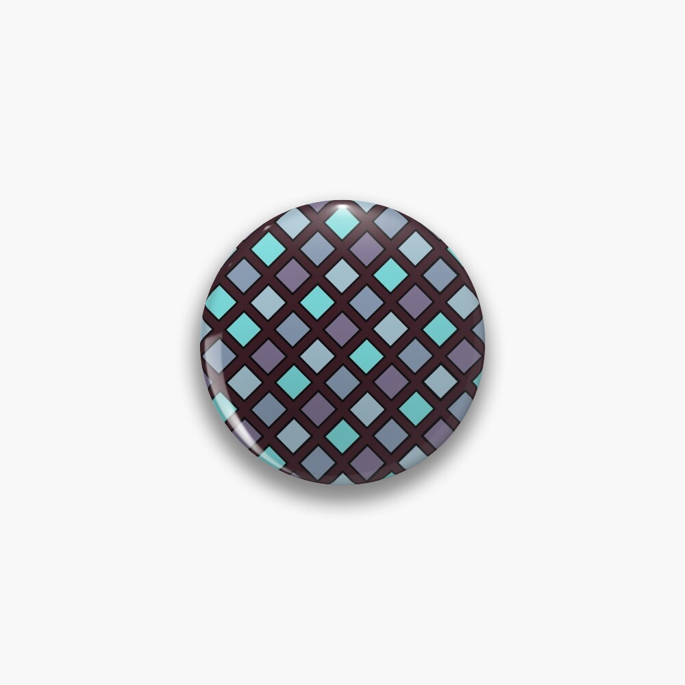 Item preview, Pin designed and sold by holidayjohn.
