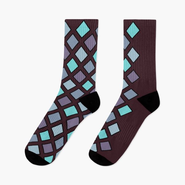 Item preview, Diamond Pattern designed and sold by holidayjohn.