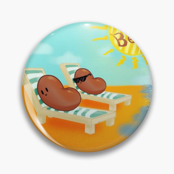 Item preview, Baked beans designed and sold by victoryah.