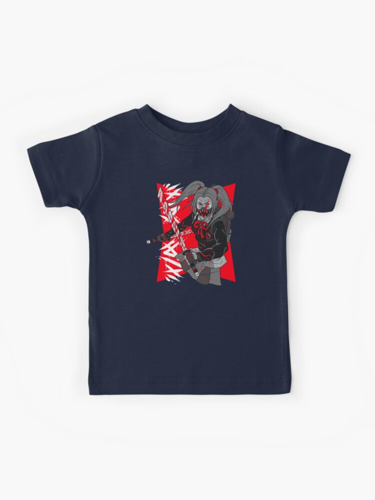 https://ih1.redbubble.net/image.1289931070.6495/ra,kids_tee,x900,192033:321fc38aa7,front-pad,750x1000,f8f8f8.jpg