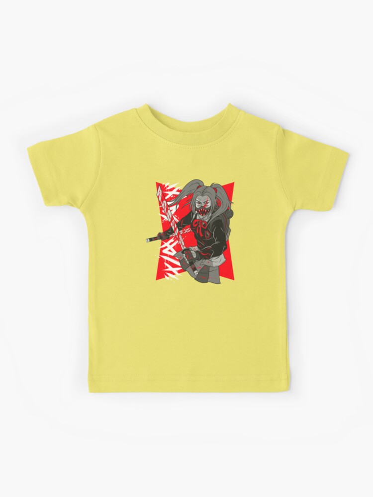 https://ih1.redbubble.net/image.1289931070.6495/ra,kids_tee,x900,EDE272:cfc3479bac,front-pad,750x1000,f8f8f8.jpg