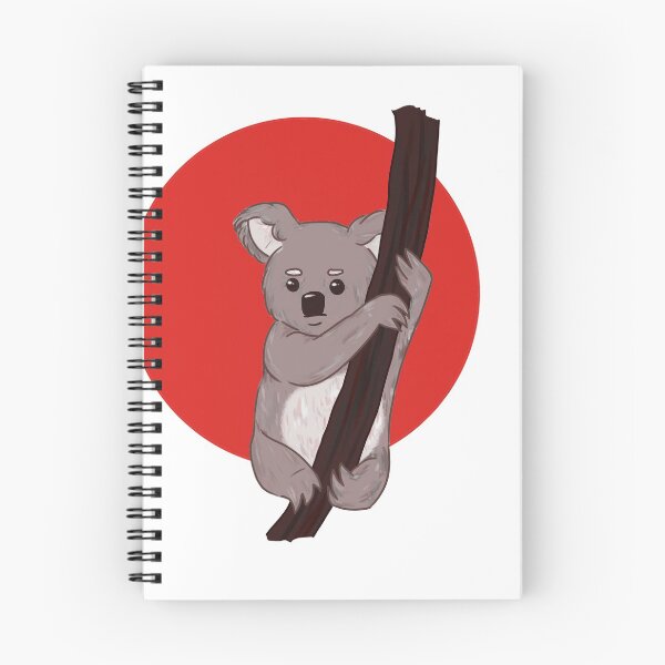Item preview, Save Australia designed and sold by Pebb-bbles.