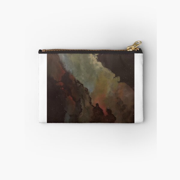 Item preview, Expand  designed and sold by YusufAMLaMont.
