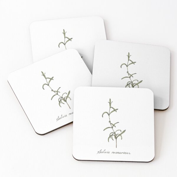 Item preview, Rosemary designed and sold by bfdubay.