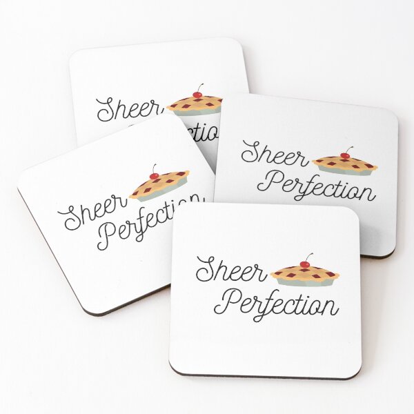 Item preview, Sheer Perfection  designed and sold by chrisevanswife.