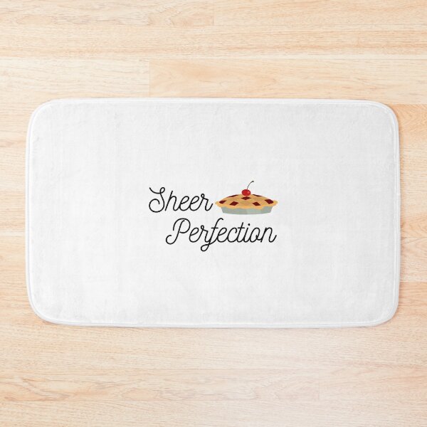 Item preview, Sheer Perfection  designed and sold by chrisevanswife.