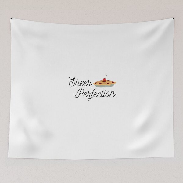 Item preview, Sheer Perfection  designed and sold by chrisevanswife.