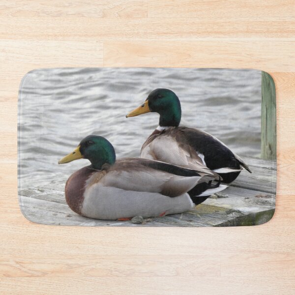 Item preview, Bay Mallards designed and sold by Kimmary.