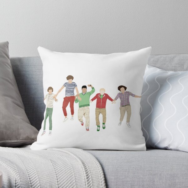 https://ih1.redbubble.net/image.1289948611.3022/throwpillow,small,600x-bg,f8f8f8-c,0,120,600,600.jpg