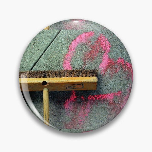 Item preview, Loveswept Madly designed and sold by Michael May.
