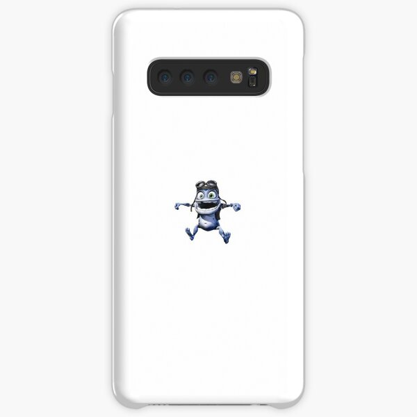 Music Youtube Phone Cases Redbubble - robloxian highschool as jeffy music party with lil pump youtube