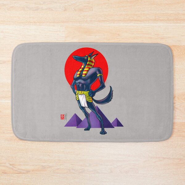 Item preview, Good Boy designed and sold by Sassophiliaco.