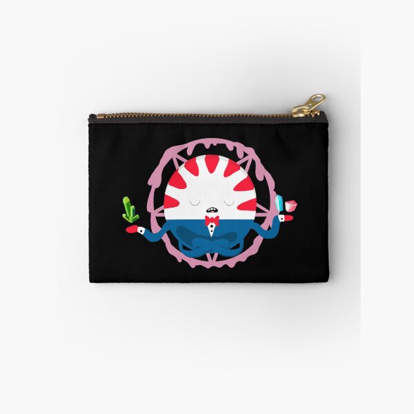 Item preview, Peppermint Butler just doin' his thing designed and sold by pumalikeacat.