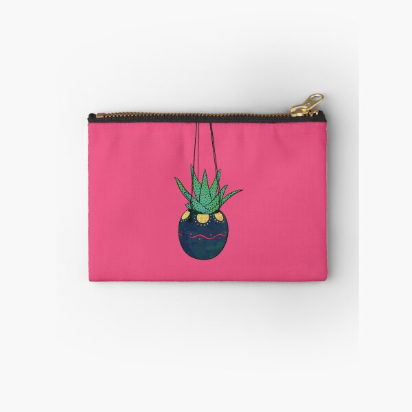 Item preview, Just Hanging Out designed and sold by youngbrokelife.