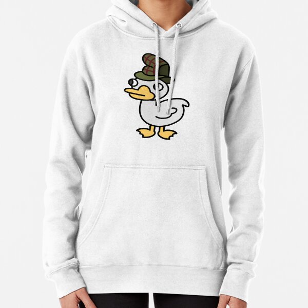 Item preview, Ducktective designed and sold by joseanaya.