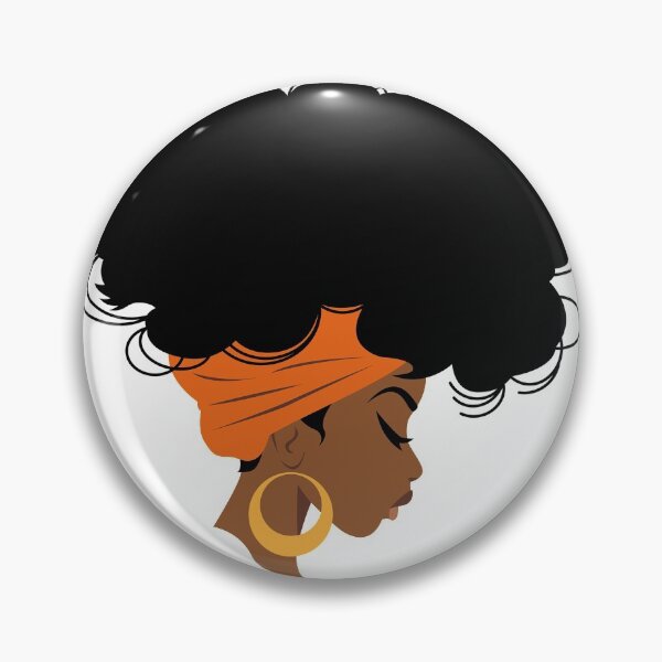 Item preview, Fro  designed and sold by EzeNwanyi.