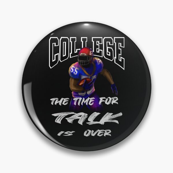 Item preview, The Time For Talk Is Over designed and sold by Cindy Moore.