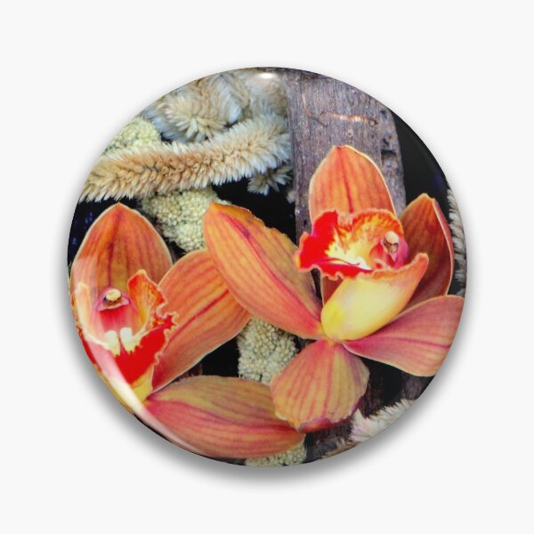 Item preview, Gone To Seeds designed and sold by Michael May.