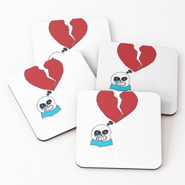 Item preview, Lost Cause <3 designed and sold by rileydeangelis.