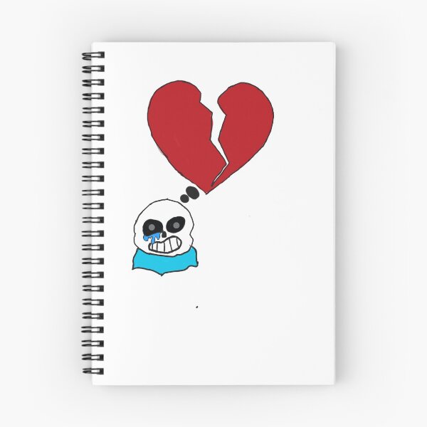 Item preview, Lost Cause <3 designed and sold by rileydeangelis.