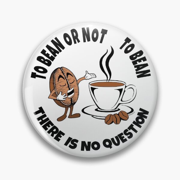 Item preview, COFFEE TALK designed and sold by dbooth4u2.