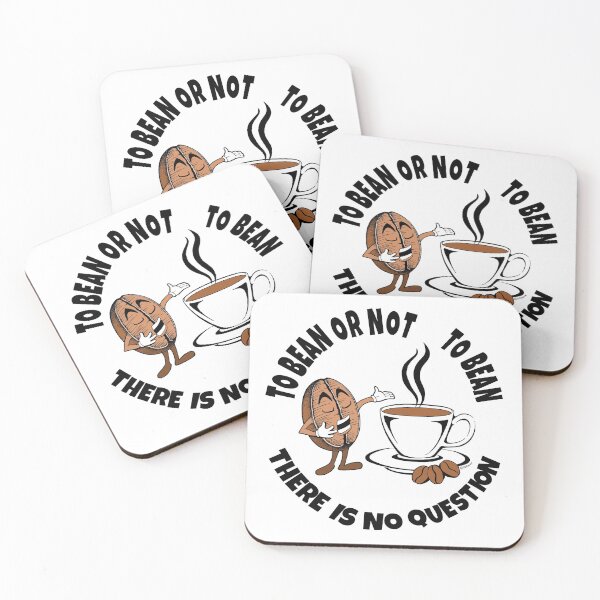 Item preview, COFFEE TALK designed and sold by dbooth4u2.