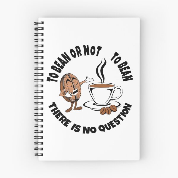 Item preview, COFFEE TALK designed and sold by dbooth4u2.