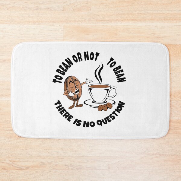 Item preview, COFFEE TALK designed and sold by dbooth4u2.