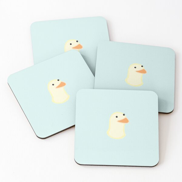 Item preview, Little Duck designed and sold by sreya-designs.