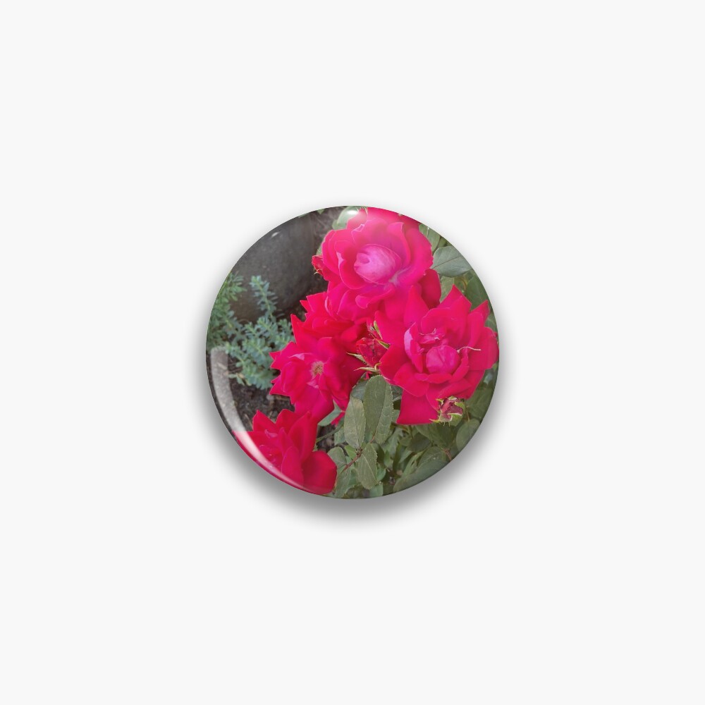 Item preview, Pin designed and sold by Creatiview.