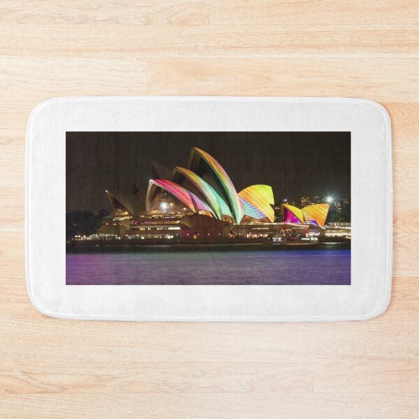 Item preview, Striped Sails designed and sold by Andrew Felton.