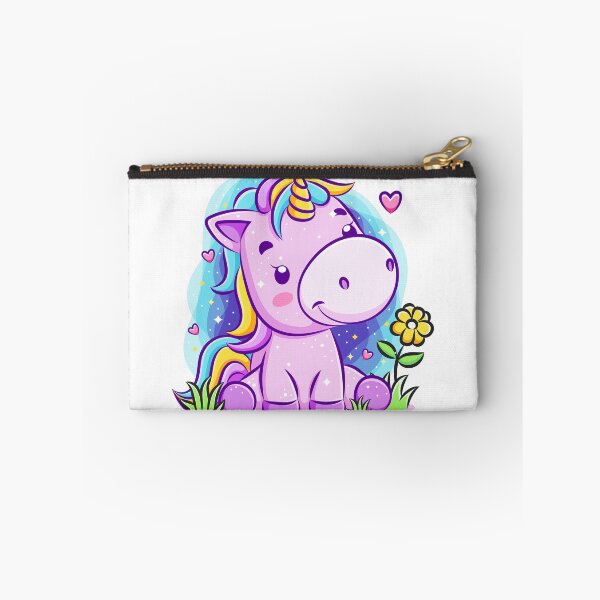 Item preview, Unicorn cute designed and sold by Moshams.