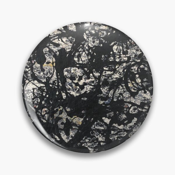 Item preview, Reflection designed and sold by Robert Chambers.