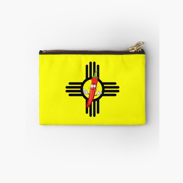 Item preview, Zia Symbol Chile designed and sold by B3N-arts.