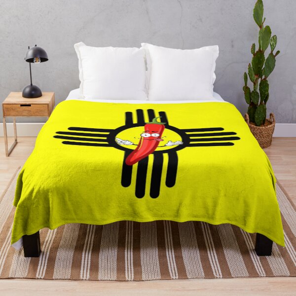 Item preview, Zia Symbol Chile designed and sold by B3N-arts.