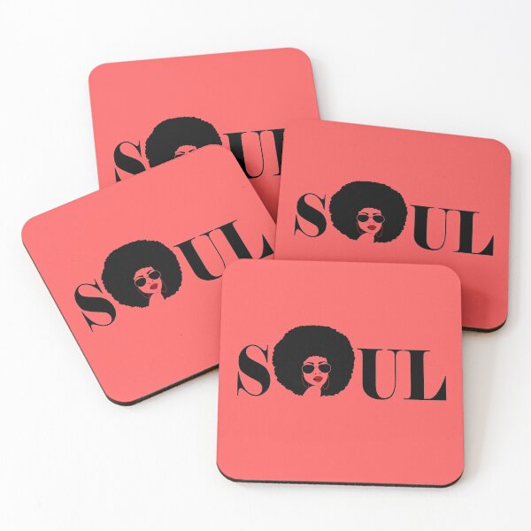 Item preview, Soul  designed and sold by EzeNwanyi.