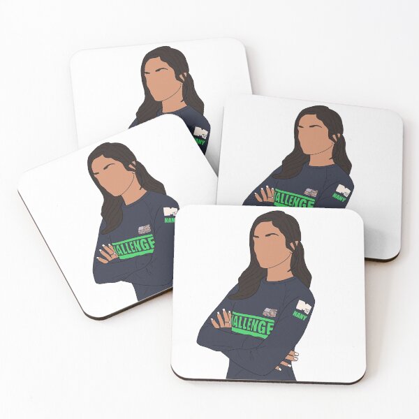 Item preview, Nany Gonzalez designed and sold by christinaserna.