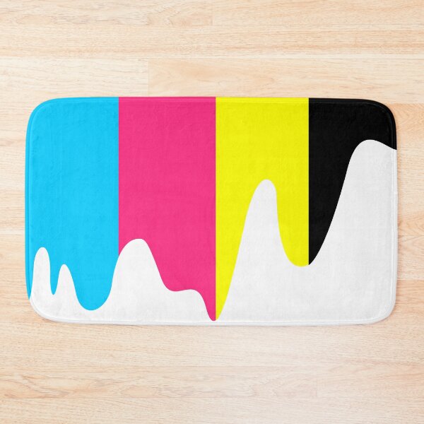 Item preview, Paint designed and sold by LONELY DOG STUDIO.