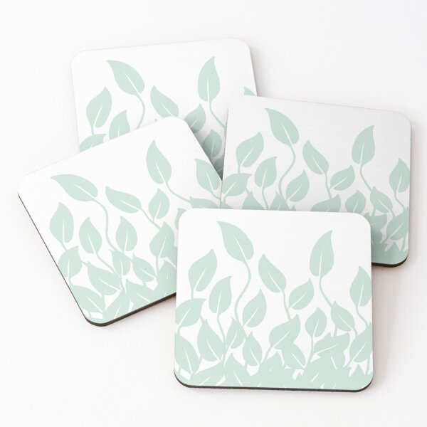 Item preview, Vines designed and sold by bfdubay.