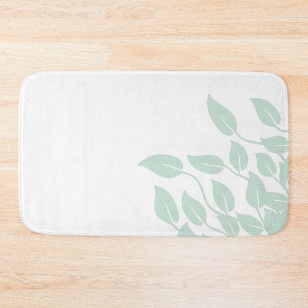 Item preview, Vines designed and sold by bfdubay.