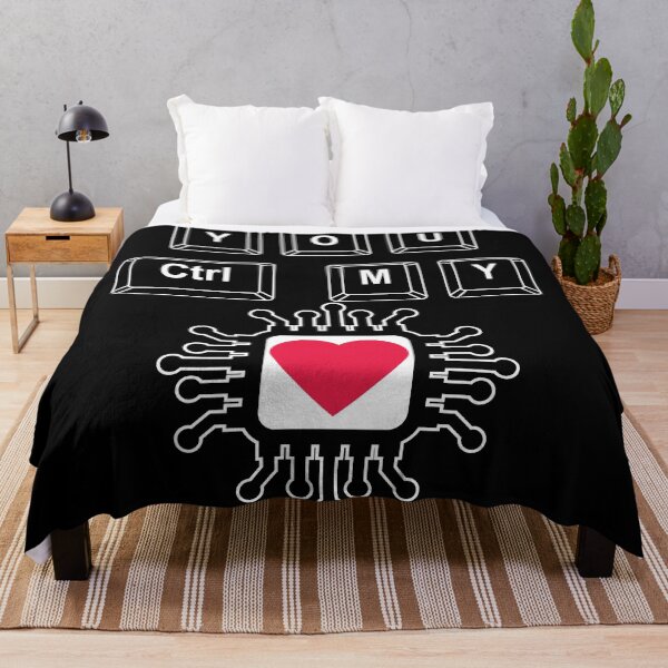 Item preview, You control my heart / processor designed and sold by AmpersandCuster.