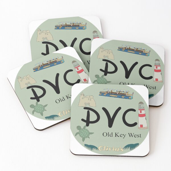 Item preview, Old Key West DVC designed and sold by Jhayka.