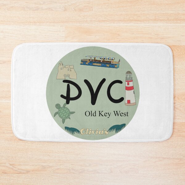 Item preview, Old Key West DVC designed and sold by Jhayka.